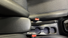 Vauxhall Corsa 1.2 Elite Edition 5dr Petrol Hatchback